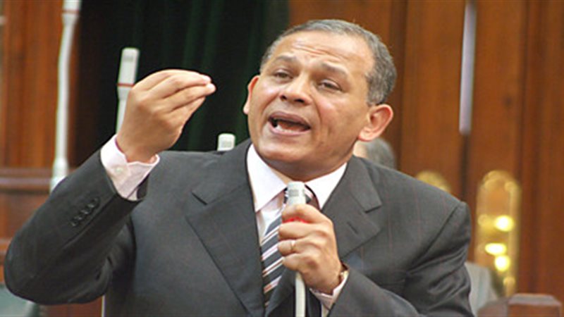 محمد أنور السادات،