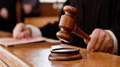 تأجيل محاكمة 66 متهما في «داعش الصعيد» لـ٤ مارس