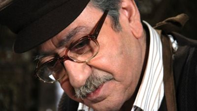 دريد لحام ووردة على «صوت العرب».. 13 أبريل