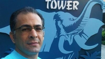 منتخب «الطائرة» بلا مدرب قبل البطولة العربية بالقاهرة