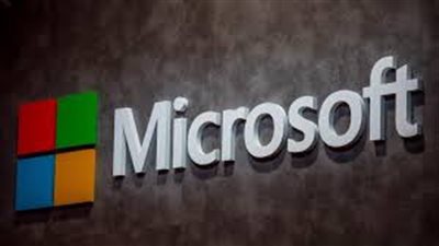 كتب متجر مايكروسوفت ليست للقراءة