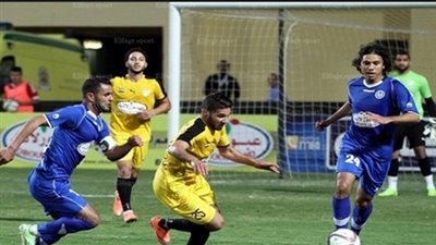 مواعيد مباريات اليوم في الدوريات الأوروبية والسوبر المصري السعودي