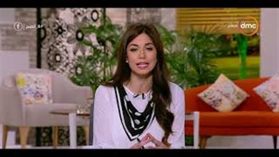 شوقى السيد: تطبيق طريقة برايل في الانتخابات مبادرة إيجابية