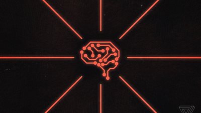 جوجل ومايكروسوفت تحذران الشركات من الاستثمار في الذكاء الاصطناعي