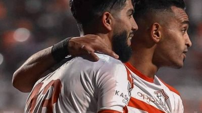 يوسف أوباما يرد على فرجاني ساسي «بصورة على تويتر»