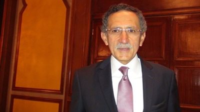 اتحاد الصناعات: الشعب يدفع فاتورة سنوات طويلة من الكسل