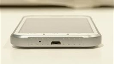 هاتف ذكي للاستخدامات الشاقة من سامسونج