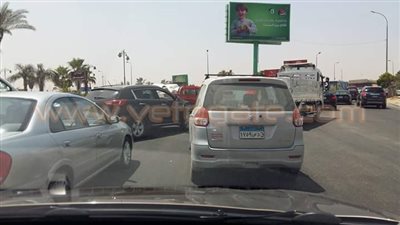 «العبور» الأعلى في معدل سرقة السيارات بالقليوبية «تقرير»