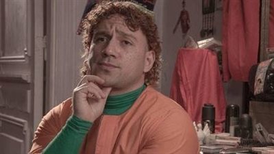 المسلسلات الكوميدية تتفوق في رمضان