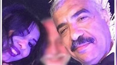 حفل زفاف أسطوري لنجل هشام طلعت مصطفى في شرم الشيخ (فيديو)