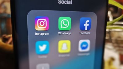 فرنسا تقر مشروع قانون لوقف خطاب الكراهية على الإنترنت