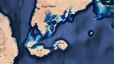 5 نجوم صنعتهم أزمة تيران وصنافير.. استقالة «فؤاد» من البرلمان تمنحه لقب أجرأ النواب.. هايدي فاروق «امرأة هزت عرش البرلمان».. بكاء نادية هنري يجلب تعاطف المصريين.. وعودة «صباحي