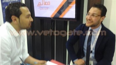 معالم للاستثمار تنفذ حزمة من المشروعات في القاهرة الجديدة