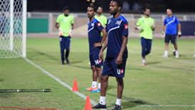 إنبي يختتم معسكر الإسكندرية بوديتي الداخلية والاتحاد