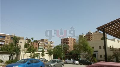 اسعار المواصلات بعد زيادة البنزين | سائقو قنا يرفعون تعريفة الركوب