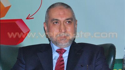 «تجارية القاهرة» تطالب الحكومة بإعادة النظر في دعم الصادرات