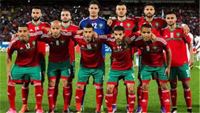 تاريخ مواجهات المغرب وإسبانيا قبل لقائهما في المونديال