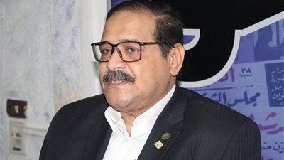 بالصور.. استشاري يطالب بلجان مستقلة لتقييم أراضي «الإسكان»