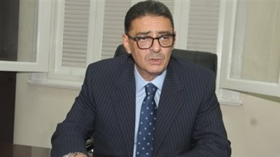 12 بطولة كروية حصيلة خسائر الأهلي في ولاية طاهر.. «تقرير»