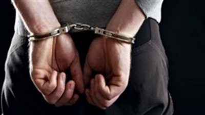 القبض على 3 أشخاص متلبسين بالتنقيب عن الآثار في سوهاج