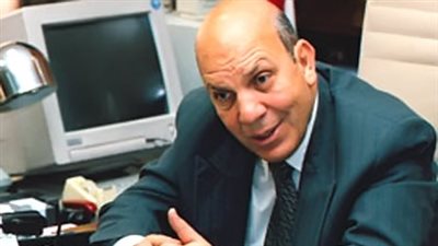 محضر ضد «بوتاجاز قنا» لتوقفه عن العمل