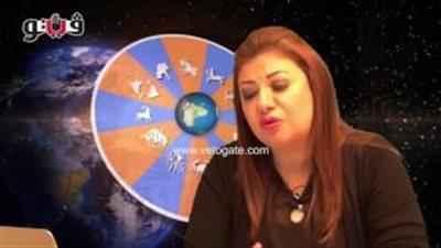 بالفيديو.. عبير فؤاد: مواليد برج السرطان لديهم أفكار جديدة