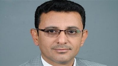 سفارة اليمن بالقاهرة تنفي إساءة السفير لمصر