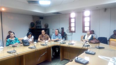 «الأعلى للثقافة»: الترجمة جسر التواصل والتعارف بين الشعوب