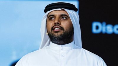 سفير قطر في روسيا يعلق على اتصال بوتين بالملك سلمان