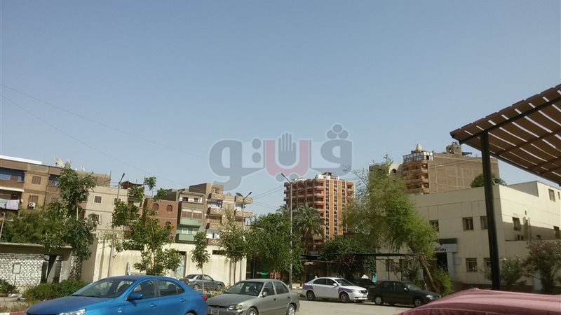 فيتو