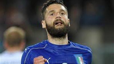 كاندريفا يتعادل لإنتر في مرمى ميلان بالهدف الأول