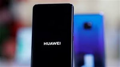 براءة اختراع جديدة لـ