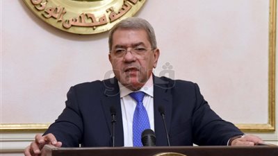 تفاصيل تعديلات الحكومة على قانون الجمارك