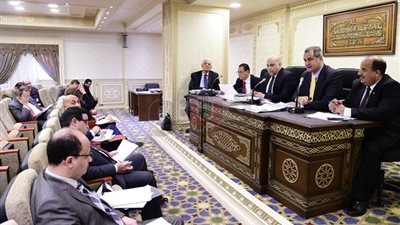 الرقابة المالية: استحداث سندات قصيرة الأجل لتوفير تمويل رأس المال