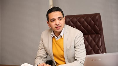 خبير عقاري: العاصمة الإدارية تستحوذ على اهتمام مستثمرين عرب وأجانب