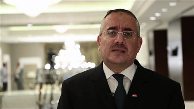 الإخوان يشمتون في وفاة سعود الفيصل: مات أهم داعمي السيسي