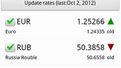 «سامسونج» تتيح تطبيق تحديد صرف وتحويل العملات لمستخدميها