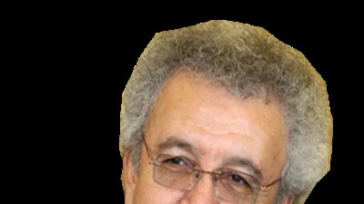 الروائي الفلسطيني إبراهيم نصر الله : مستويات توزيع كتبي استثنائية وانتشارها بين الشباب يسعدني