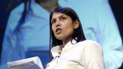 وزيرة بريطانية تعتذر عن لقاء مسئولين إسرائيليين