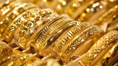 ارتفاع أسعار الذهب بالتعاملات المسائية.. وعيار 21 يسجل 626 جنيها
