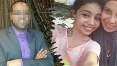 حبس نجل المرسي أبو العباس المتهم بقتل أسرته في بولاق الدكرور