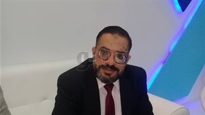البهى: الشركات العقارية ستخفض هوامش أرباحها بسبب أسعار المحروقات