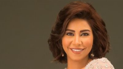 شيرين: اتعملي أعمال بوقف الحال.. والناس بتحسدني على صلاتي