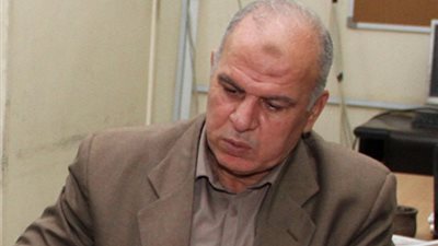 «النواب» يحذف جملة «راتب الصحفي٥٠ ألف جنيه» من المضبطة