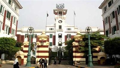 محافظة القاهرة تحتفل بيوم اليتيم بمشاركة 8 جمعيات و244 طفلا