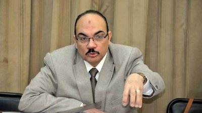 القوات المسلحة تتسلم موقعا جديدا لإنشاء «وظيفتك جنب بيتك» بطوخ