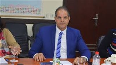 الدسوقي: ارتفاع السولار يؤثر على تكلفة الإنتاج بالقطاع الصناعي