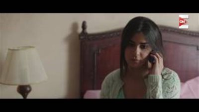 بالفيديو.. عادل عبد الرازق ينصب فخا لرانيا منصور في «وضع أمني»