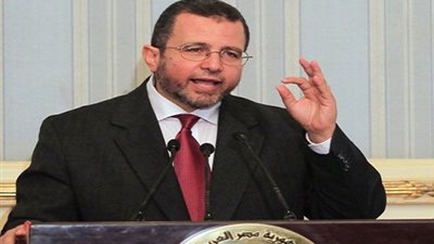 غدًا.. قنديل يحسم برنامج الإصلاح المالى والاقتصادى