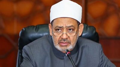 مؤتمر «السكتة الدماغية» يوصي بتطبيق نظام GPS‏